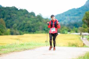 BIB: 
                            <button type="button" onclick="openModal(13442343)" class="btn btn-primary btn-sm float-right btn-popup" data-toggle="modal" data-target=".modal-high-quality">
                        <i class="fas fa-shopping-cart"></i> Add to Cart
                    </button>
                                            <button type="button" onclick="isThisMe(13442343, true)" class="btn btn-success btn-sm float-right btn-popup btn-isme hidden" data-toggle="tooltip" data-placement="bottom" title="นี่คือรูปของคุณใช่ไหม คลิกที่นี่เพื่อเอาเข้าอัลบั้ม">
                        <i class="fas fa-plus"></i> Add to album
                    </button>
                    <button type="button" onclick="isThisMe(13442343, false)" class="btn btn-warning btn-sm float-right btn-popup btn-isnotme hidden">
                        <i class="fas fa-ban"></i> Remove from album
                    </button>